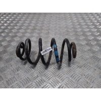 Пружина подвески задняя Volkswagen Passat 5 (-) 1998 ,3B0511115D