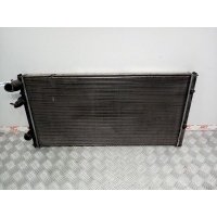 Радиатор основной Volkswagen Passat 4 (1993-1997) 1996 3A0121253T