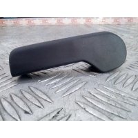 Ручка открывания капота Volkswagen Passat 6 (2005-2012) 2005 1J1823533C