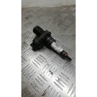 Форсунка Volkswagen Passat B6 2008 0381300
