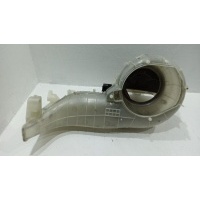 Корпус моторчика печки Citroen C4 Picasso 1 2007-2014 6450WP