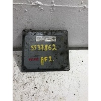 Блок управления двигателем Ford Focus 2 2004-2011 1331018