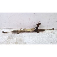 Рулевая рейка Ford Focus 2 2004-2011 1768611