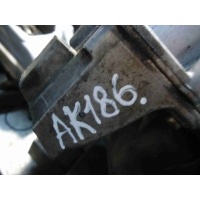 Коллектор впускной Audi A6 2006 079133185AD