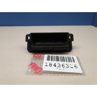 Кнопка открывания багажника Mercedes S-klasse W221 2005-2013 A2217500893