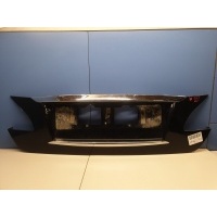 Накладка крышки багажника Infiniti M Q70 Y51 2010- 848101MA5A