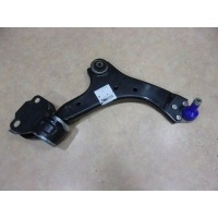 Рычаг передний правый Volvo V60 2011- 31277344