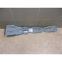 Крепеж Hyundai Solaris 2010-2017 655171R300