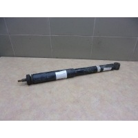 Амортизатор задний Honda Jazz 2002-2008 52610SAAE12