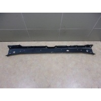 Панель передняя SsangYong Korando KJ 1996-2006 5713134100