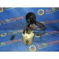 бензонасос насос Volkswagen Passat B3 1990 1H0919651N