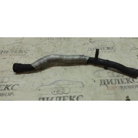 патрубок отопителя VW Tiguan 2007-2011 2010 5N0122073L