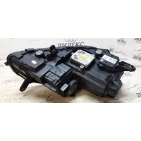 блок ксеноновой лампы VW Passat (B7) 2011-2015 8K0941597B