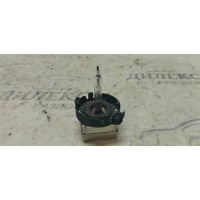 ксеноновая лампа VW Passat (B7) 2011-2015 N10721805