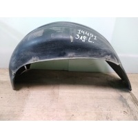 локер VOLVO V70 1999 9190634