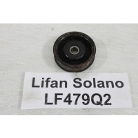 Ролик натяжной Lifan Solano 630 2015 LBA8103120