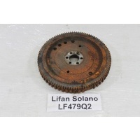 Маховик Lifan Solano 630 2015 LF481Q11005100A