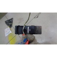 Кнопка стеклоподъемника Mazda 6 GJ, GL 2012> 2017 GMM666380A