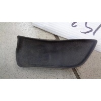 Коврик обшивки двери Mazda 6 GJ, GL 2012> 2017 G46L68424