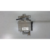 Блок управления двигателем Volkswagen Polo 1994-1999 1995 030906026AJ