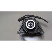 Генератор Toyota Avensis 2 2003-2008 2007 270600D170