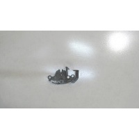 Замок капота Nissan Almera Tino 2002 656014U200