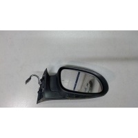 Зеркало боковое правая Mercedes-Benz A-Class W168 1997-2004 2002 A1688100276
