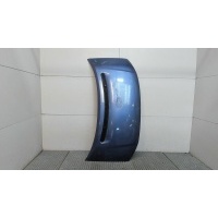 Капот Volkswagen Transporter 4 1991-2003 1998 701823033j