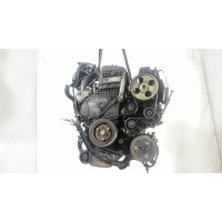 Катушка зажигания Peugeot 206 2002 5970A8