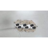 Коллектор впускной Toyota Land Cruiser Prado (120) - 2002-2009 2004 1710131010
