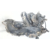 Коллектор впускной Toyota Land Cruiser Prado (120) - 2002-2009 2004 1710131010