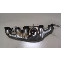 Коллектор выпускной Volkswagen Touareg 2002-2007 2005 070253017