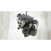 Компрессор кондиционера Skoda Octavia Tour 1996-2000 2000 1j0820803