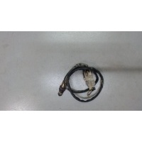 Лямбда зонд Volvo XC90 2002-2014 2004 8670279