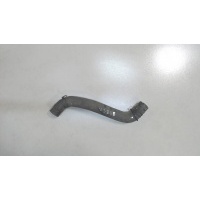 Патрубок охлаждения Mitsubishi Outlander 2003-2009 2004 1370A023