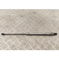 Амортизатор капота Volkswagen Bora 2001 1J0823359D