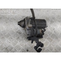 Стартер Nissan Qashqai J10 (2006-2013) 2007 LRS02304
