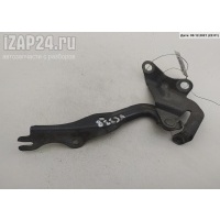 Петля капота правая Mazda 3 (2003-2008) BK 2004 B32H-52-410A