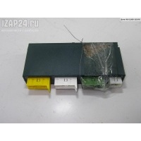 Блок комфорта BMW 5 E34 (1987-1996) 1994 61358362343