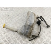 Бачок омывателя Mazda 3 (2003-2008) BK 2004 BN9B-67-481B