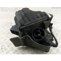 Корпус воздушного фильтра Volkswagen Passat B5+ (GP) 2005 3B0129607AN