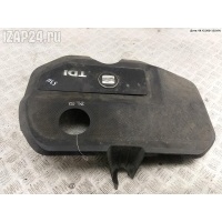 Накладка декоративная на двигатель  Seat Ibiza (2002-2008) 2004  038103925FM