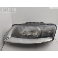 Фара левая Audi A6 C6 (2004-2011) 2006 4F0941003C