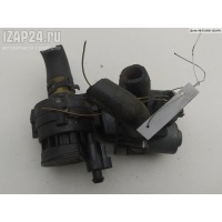 Кран отопителя (печки) Audi A6 C6 (2004-2011) 2006 4F1959617B