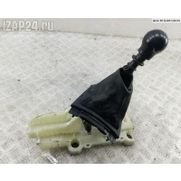 Кулиса КПП Mitsubishi Outlander XL (2006-2012) 2008 2450A022