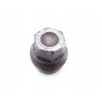 Renault midlum крышка болт кпп s5 - 42