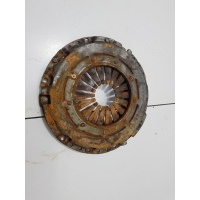 Корзина сцепления Haval H6 2014- 1601100EG01B