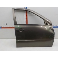 Дверь передняя правая Lada Granta 2011- 11180610001480