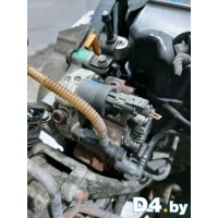 ТНВД Renault Scenic 2007 0445010087