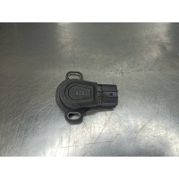 датчик положения дроссельной заслонки Mazda Capella 2001 FS0113SL0